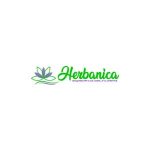 Herbanica