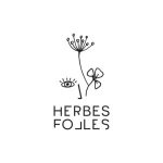 HERBES FOLLES