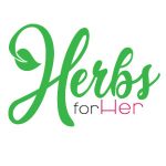Herbs For Her