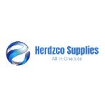 Herdzco Supplies