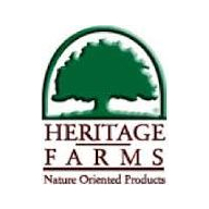 Heritage Farms