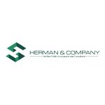 Herman & Co.