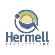 Hermell Products, Inc.