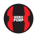 Hero Pump