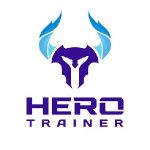 Hero Trainer