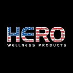 Hero Wellness Products
