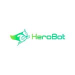 HeroBot