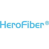 HeroFiber