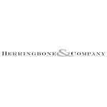 Herringbone & Company