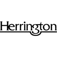 Herrington Catalog
