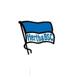 Hertha BSC Mitgliedschaft