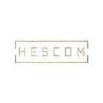 Hescom