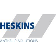Heskins