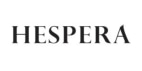 Hespera Jewelry Company