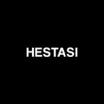 Hestasi