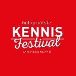 Het Grootste Kennisfestival Van Nederland