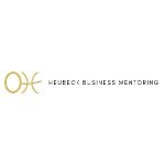 Heubeck Business Mentoring