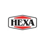 HEXA Food