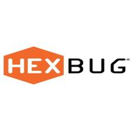 Hexbug Compatible
