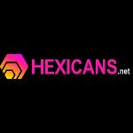 HEXICANS.net