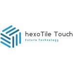 HexoTile Touch