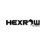 HexRow Go Digital Pvt Ltd