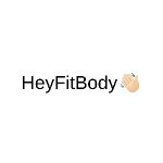 Hey Fit Body Store