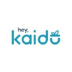 Hey Kaido