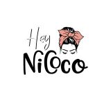 Hey Nicoco