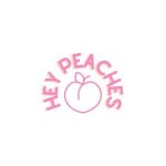 Hey Peaches