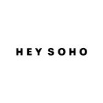 Hey Soho