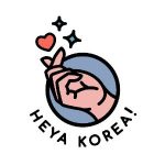 Heya Korea