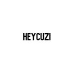 HEYCUZI