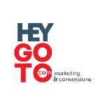 HeyGoTo Marketing & Conversions