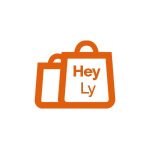 Heyly Shop