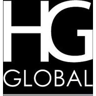 HG Global