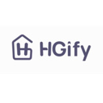 HGify