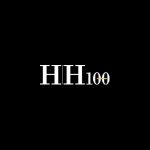 HH|100