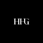HHG PRODUCT