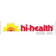 Hi-Health