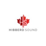 Hibberd Sound