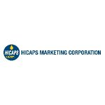 HICAPS Marketing Corporation