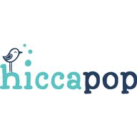 Hiccapop