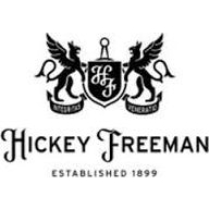 Hickey Freeman