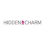 Hidden Charm