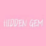 Hidden Gem Market