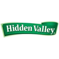 Hidden Valley
