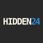 Hidden24 VPN