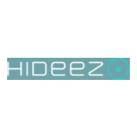 Hideez Group