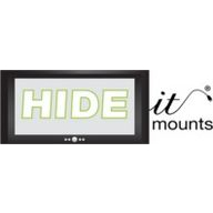 HIDEit Mounts